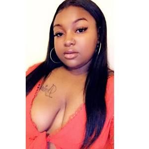 Meet your Posher, Moann